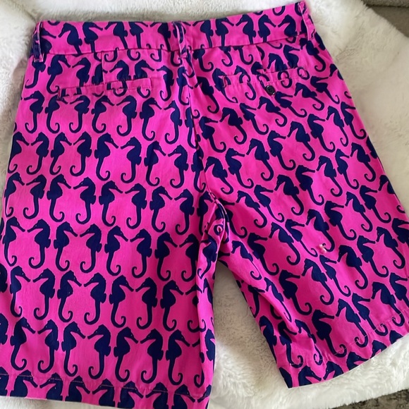 Macbeth collection shorts - Picture 4 of 6